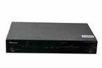Pioneer DVR-560H - DVD & Harddisk recorder (160GB), Verzenden