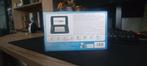 Nintendo - 3DS xl - RARE Super Smash Bros edition Blue US -, Nieuw
