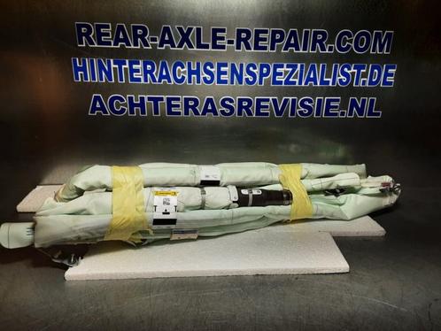 Dak airbag Landrover Defender 90 series. (Interieur), Auto-onderdelen, Interieur en Bekleding, Nieuw, Land Rover, Verzenden