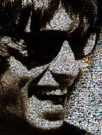 David Law - Crypto Oasis II