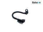 Krukas Positie Sensor Harley-Davidson FXST Softail Standard, Motoren, Verzenden, Gebruikt