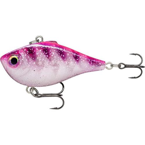 Rapala Rippin Rap | 5cm Multicolour 5cm, Tuin en Terras, Overige Tuin en Terras, Ophalen of Verzenden