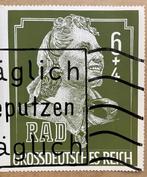 Klaus Peter Brehmer (1938-1997) - Aus Berlin Prospect, Antiquités & Art