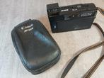 Canon AF 35M avec 2,8/38mm | Appareil photo argentique, Audio, Tv en Foto, Fotocamera's Analoog, Nieuw