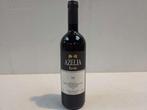 Azelia Barolo fles(sen) (8x), Verzamelen, Wijnen, Ophalen, Nieuw
