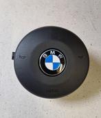 Airbag Stuur BMW Origineel 307583399N77-AH (OEM PARTS), Auto-onderdelen, Verzenden, Nieuw