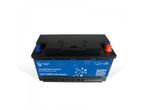Ultimatron 150ah LT Lifepo4 accu, Auto-onderdelen, Nieuw