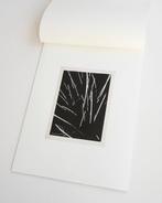 Anna Khavro - Rite of spring Rewrites - Signed gelatin