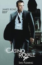 Casino Royale / James Bond 007 9789046112380 Ian Fleming, Boeken, Verzenden, Zo goed als nieuw, Ian Fleming