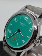 Nomos - Nomos Glashütte Club Campus - Zonder Minimumprijs -, Handtassen en Accessoires, Horloges | Heren, Nieuw