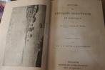 Charles W. Baird; traduit par A.-E. Meyer et de Richemond -