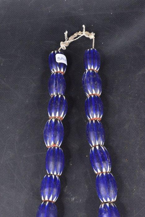 Ghana, Antiek en Kunst, Kunst | Niet-Westerse kunst