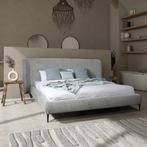 Henson Design Palm - 180 x 220