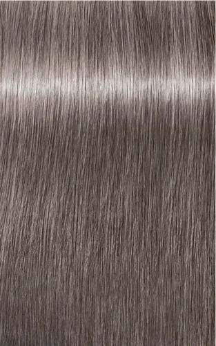 Schwarzkopf Professional Igora Royal 60ml (Verf (permanent)), Handtassen en Accessoires, Uiterlijk | Haarverzorging, Nieuw, Verzenden