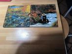 Europe. Euro Various Years (7 items) (Sans Prix de Réserve), Postzegels en Munten