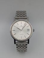 Omega - Genève - Zonder minimumprijs - 136.0099 - Heren -, Nieuw