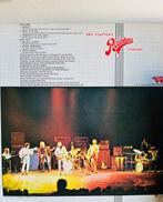 Steve Winwood, Ronnie Wood, Pete Townshend - Diverse, Nieuw in verpakking