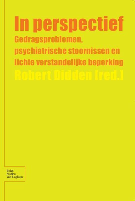 In Perspectief 9789031345656, Boeken, Studieboeken en Cursussen, Zo goed als nieuw, Verzenden