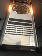 Bang & Olufsen David Lewis - Beosound 3000 with Beolabs 6000, Audio, Tv en Foto, Nieuw