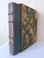 Eugène Fromentin/Berthold Mahn - Dominique - 1935