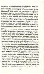 Ruimte Voor Relaties 9789069635668, Livres, Ésotérisme & Spiritualité, Daan van Kampenhout, Verzenden