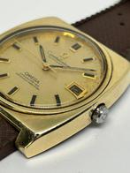 Omega - Constellation Automatic - 166.063 - Heren -, Nieuw