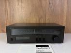 Technics - ST-S1 Tuner, TV, Hi-fi & Vidéo