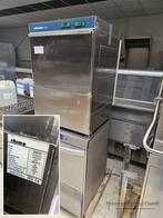 Rhima DR 50 S – Professionele onderbouw vaatwasser, Ophalen of Verzenden, Nieuw in verpakking