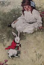 Lewis Carroll - Alices Adventures In Wonderland [With 8, Antiek en Kunst