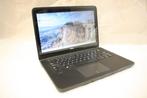 Nice find: Dell Latitude 3380 Business notebook - Intel Core, Nieuw