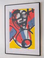 Herman Brood (1946-2001) - Piloot