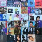 Michael Jackson & Related, The Jacksons - Janet Jackson -, Cd's en Dvd's, Nieuw in verpakking