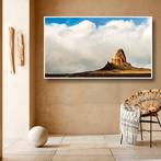 Roberto Cavalli - XXL - America! Highway view / route 66