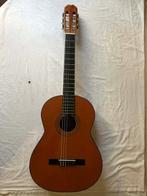 Admira - JUANITA - - Akoestische gitaar - Spanje (Zonder