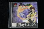 Tennis Arena Playstation 1 PS1 No Manual, Verzenden