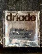 Driade - Matteo Thun e Antonio Rodriguez - Fauteuil - Merano