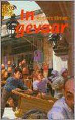 In gevaar / De Sionskronieken / 3 9789026611995 Robert Elmer, Boeken, Verzenden, Gelezen, Robert Elmer
