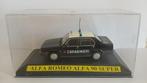 De Agostini 1:43 - Voiture miniature (16) - Lotto Auto, Nieuw