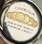 Omega - grand prix paris 1900 - 4232175 - 1850-1900