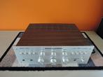 Marantz - 1060 Amplificateur stéréo à semi-conducteurs