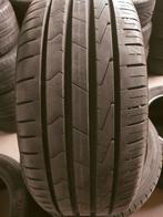 A merken occasie banden vanaf 25 euro per stuk mét montage, Auto-onderdelen, Banden en Velgen, 18 inch, Gebruikt, Band(en), Personenwagen