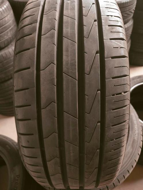 A merken occasie banden vanaf 25 euro per stuk mét montage, Auto-onderdelen, Banden en Velgen, 18 inch, Zomerbanden, Personenwagen