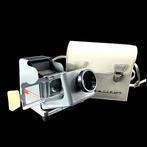 Vredeborch Felitor Vintage Slide Projector, with Original, Audio, Tv en Foto, Nieuw