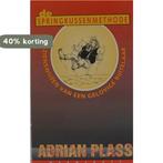 SPRINGKUSSENMETHODE, DE 9789071864599 Adrian Plass, Verzenden, Gelezen, Adrian Plass