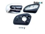 Luchtfilter Huis Harley-Davidson FLHTK Ultra Limited, Motoren, Verzenden, Gebruikt