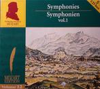 Wolfgang Amadeus Mozart / Mozart Akademie Amsterdam, Jaap te, Verzenden