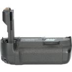 Tweedehands Canon BG-E7 Grip voor EOS 7D CM1554, Audio, Tv en Foto, Overige Audio, Tv en Foto, Gebruikt, Ophalen of Verzenden