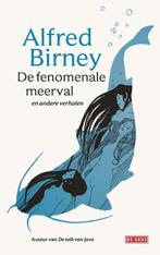 De fenomenale meerval en andere verhalen 9789044540079, Verzenden, Gelezen, Alfred Birney
