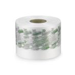 Folie Efficiency voor Fill-Air 130x250mm, Ophalen of Verzenden