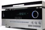 Harman Kardon - AVR-130 Solid state multi-channel receiver &, Audio, Tv en Foto, Nieuw